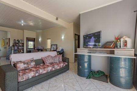 Sala de apartamento para alugar com 2 quartos, 120m² em Sarandi, Porto Alegre