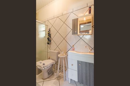 Apartamento para alugar com 120m², 2 quartos e 1 vaga Apartamento para alugar com 120m², 2 quartos e 1 vagaSuíte