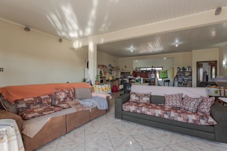 Sala de apartamento para alugar com 2 quartos, 120m² em Sarandi, Porto Alegre