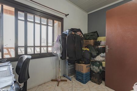 Apartamento para alugar com 120m², 2 quartos e 1 vaga Apartamento para alugar com 120m², 2 quartos e 1 vagaQuarto