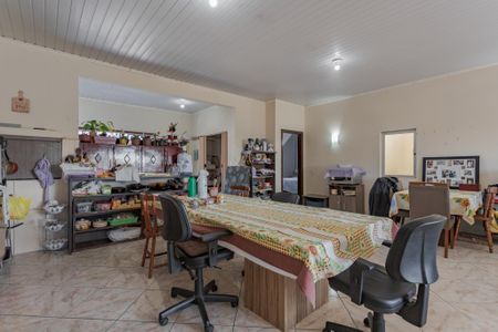 Apartamento para alugar com 120m², 2 quartos e 1 vaga Apartamento para alugar com 120m², 2 quartos e 1 vagaCozinha