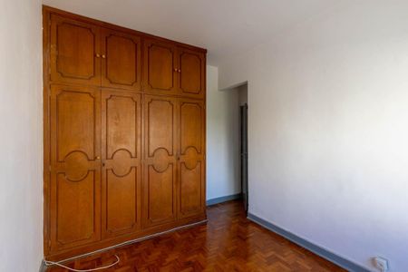 Apartamento para alugar com 100m², 3 quartos e sem vagaQuarto 2