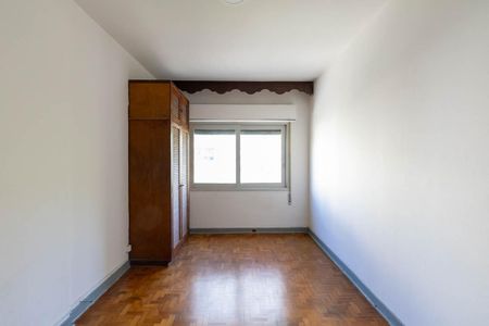 Apartamento para alugar com 100m², 3 quartos e sem vagaQuarto 1