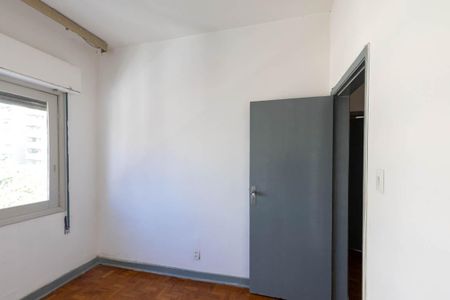 Apartamento para alugar com 100m², 3 quartos e sem vagaQuarto 3