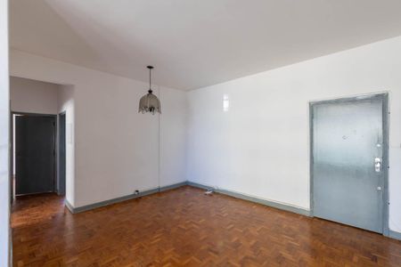 Apartamento para alugar com 100m², 3 quartos e sem vagaSala