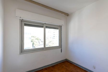 Apartamento para alugar com 100m², 3 quartos e sem vagaQuarto 3