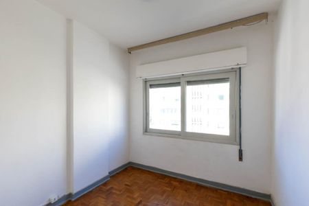 Apartamento para alugar com 100m², 3 quartos e sem vagaQuarto 3