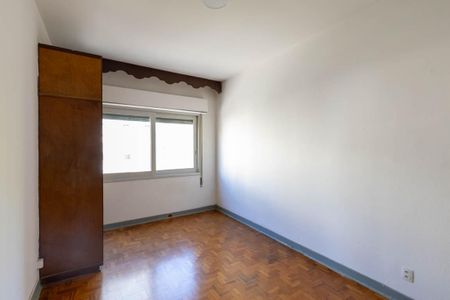 Apartamento para alugar com 100m², 3 quartos e sem vagaQuarto 1