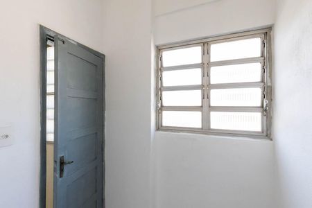 Apartamento para alugar com 100m², 3 quartos e sem vagaQuarto de Serviço