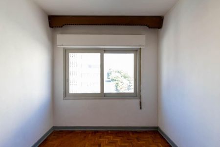 Apartamento para alugar com 100m², 3 quartos e sem vagaQuarto 2