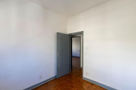 Apartamento para alugar com 100m², 3 quartos e sem vagaQuarto 3