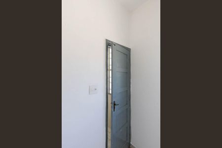 Apartamento para alugar com 100m², 3 quartos e sem vagaQuarto de Serviço