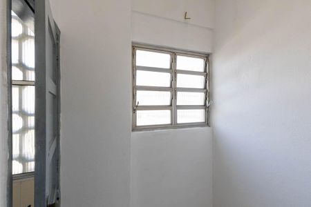 Apartamento para alugar com 100m², 3 quartos e sem vagaQuarto de Serviço