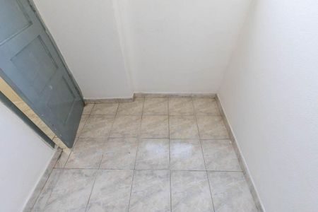 Apartamento para alugar com 100m², 3 quartos e sem vagaQuarto de Serviço