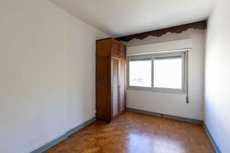 Apartamento para alugar com 100m², 3 quartos e sem vagaQuarto 1