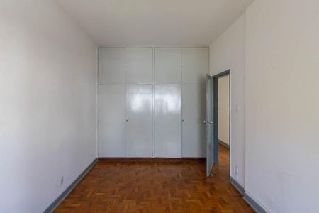 Apartamento para alugar com 100m², 3 quartos e sem vagaQuarto 1