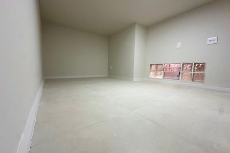 Studio de kitnet/studio para alugar com 1 quarto, 59m² em Lapa, Rio de Janeiro