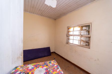 Casa à venda com 151m², 4 quartos e 1 vagaQuarto 2