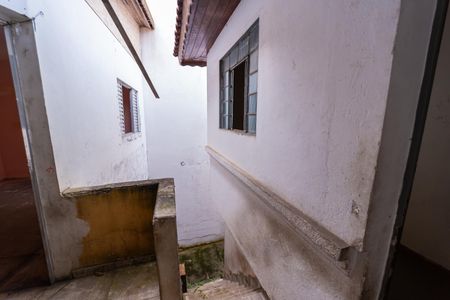 Casa à venda com 151m², 4 quartos e 1 vagacorredor