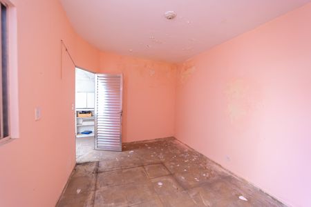 Casa à venda com 151m², 4 quartos e 1 vagaQuarto 4