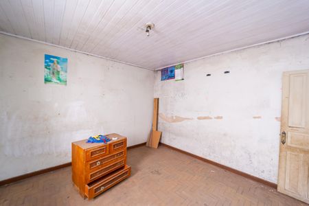 Casa à venda com 151m², 4 quartos e 1 vagaQuarto 1