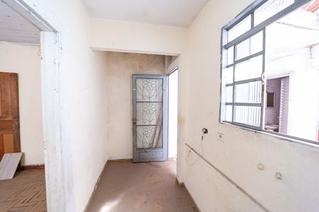 Casa à venda com 151m², 4 quartos e 1 vagaQuarto 3