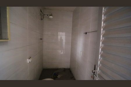 Casa à venda com 151m², 4 quartos e 1 vagaBanheiro 3