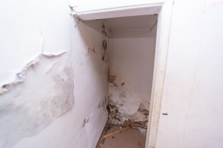 Casa à venda com 151m², 4 quartos e 1 vagaSala de Jantar