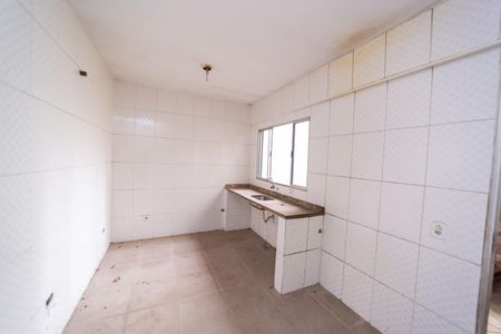 Casa à venda com 151m², 4 quartos e 1 vagaComodo dos Fundos