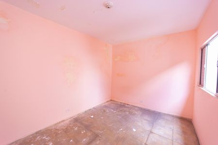 Casa à venda com 151m², 4 quartos e 1 vagaQuarto 4