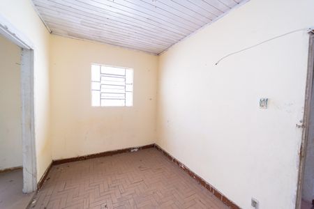 Casa à venda com 151m², 4 quartos e 1 vagaQuarto 3