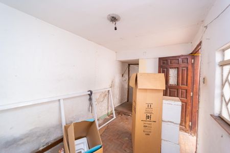 Casa à venda com 151m², 4 quartos e 1 vagaSala