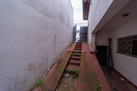 Casa à venda com 151m², 4 quartos e 1 vagaGaragem