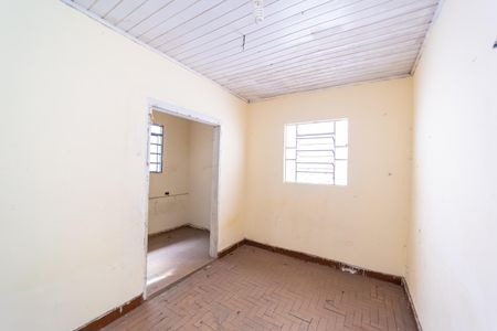 Casa à venda com 151m², 4 quartos e 1 vagaQuarto 3