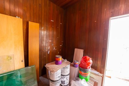 Casa à venda com 151m², 4 quartos e 1 vagaGaragem 2