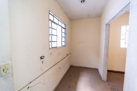 Casa à venda com 151m², 4 quartos e 1 vagaQuarto 3