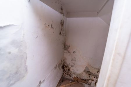 Casa à venda com 151m², 4 quartos e 1 vagaSala de Jantar