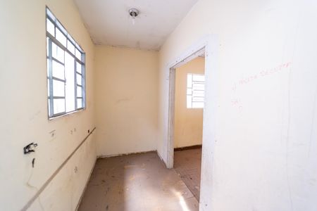 Casa à venda com 151m², 4 quartos e 1 vagaQuarto 3