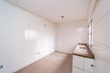 Casa à venda com 151m², 4 quartos e 1 vagaComodo dos Fundos