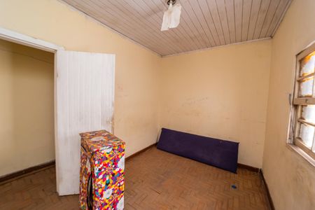 Casa à venda com 151m², 4 quartos e 1 vagaQuarto 2