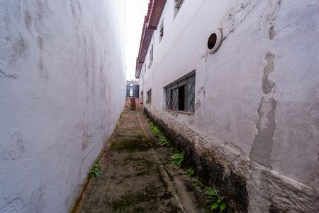 Casa à venda com 151m², 4 quartos e 1 vagaGaragem