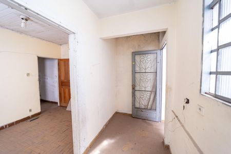 Casa à venda com 151m², 4 quartos e 1 vagaQuarto 3