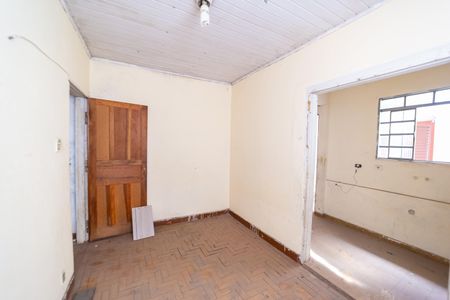 Casa à venda com 151m², 4 quartos e 1 vagaQuarto 3