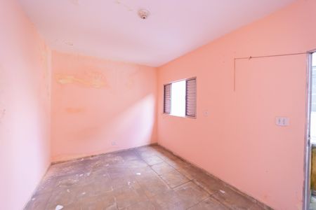 Casa à venda com 151m², 4 quartos e 1 vagaQuarto 4