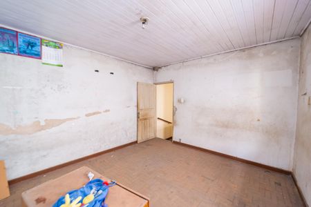 Casa à venda com 151m², 4 quartos e 1 vagaQuarto 1