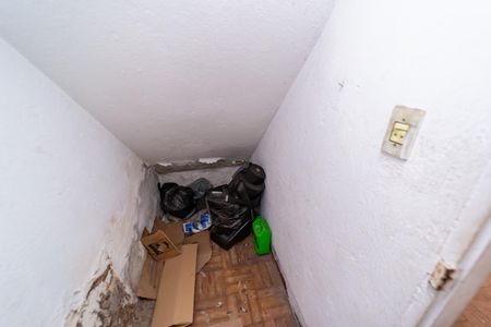 Casa à venda com 151m², 4 quartos e 1 vagaSala de Jantar