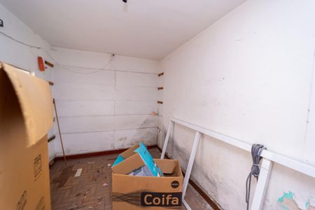 Casa à venda com 151m², 4 quartos e 1 vagaSala