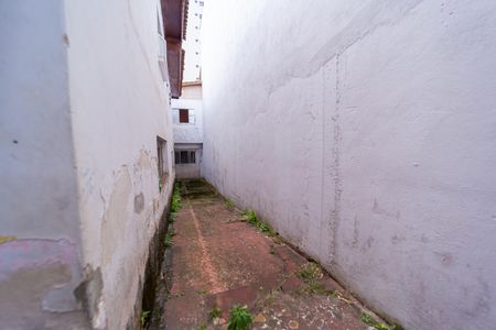 Casa à venda com 151m², 4 quartos e 1 vagaGaragem