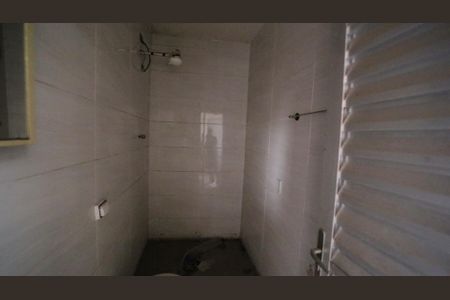 Casa à venda com 151m², 4 quartos e 1 vagaBanheiro 3