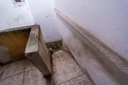 Casa à venda com 151m², 4 quartos e 1 vagacorredor